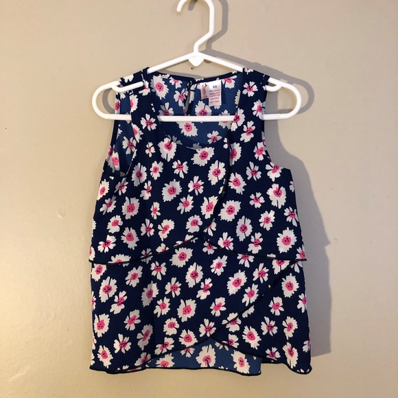 Lot Of Girls Size 6-6X-(GENTLY WORN, NO STAINS) - Picture 8 of 8